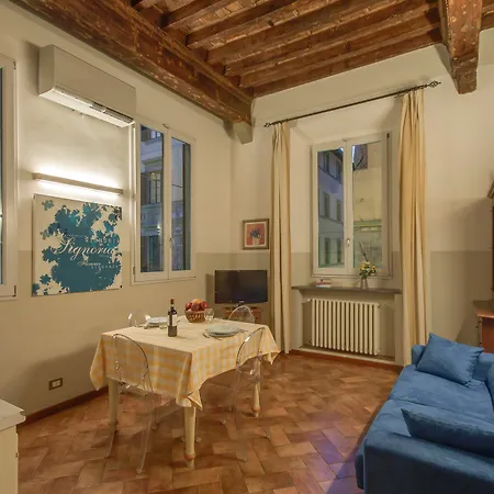 Family Apartamento