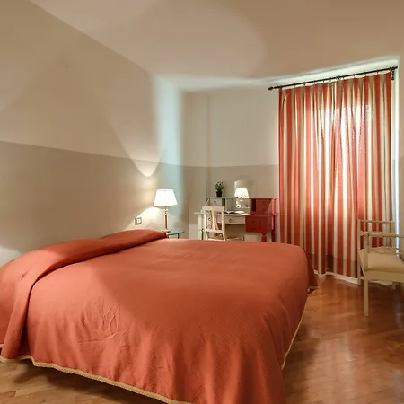 Apartamento Family *