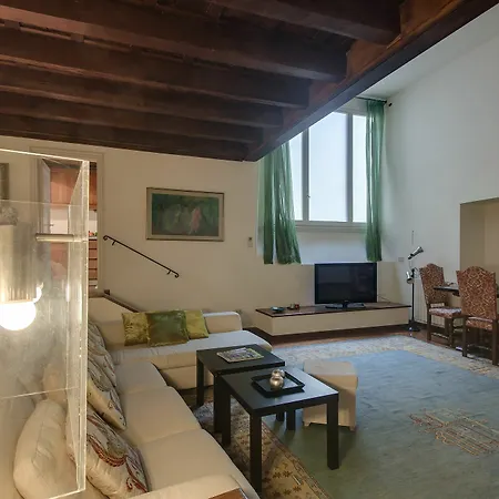 Family Apartamento