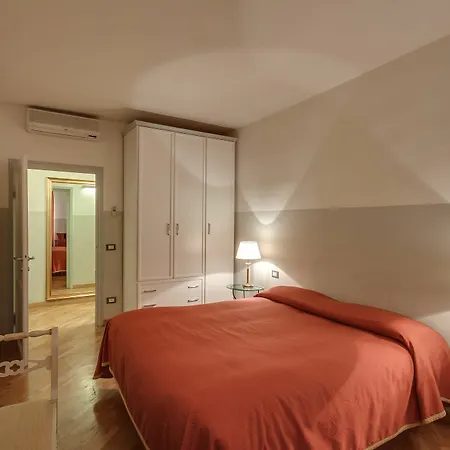 Family Apartamento