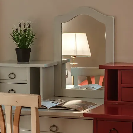 Family Apartamento