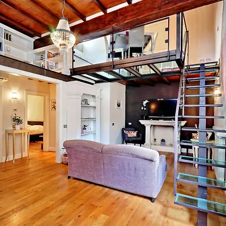 Family Apartamento *