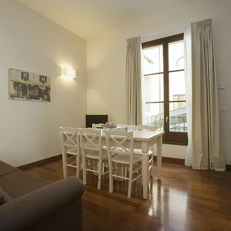 Family Apartamento