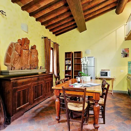 Apartamento Family