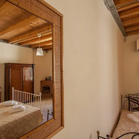 Family Apartamento Florença