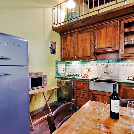Family Apartamento