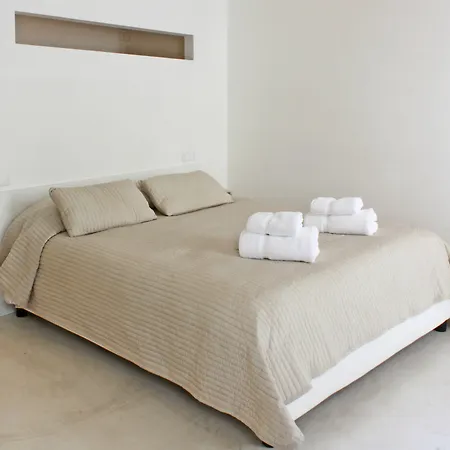 Apartamento Family Florença